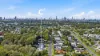 7 Kardella Street, Ashmore, Qld 4214-Image