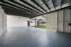 7 Kardella Street, Ashmore, Qld 4214-Image