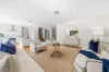 7 Kardella Street, Ashmore, Qld 4214-Image