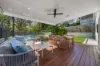 7 Kardella Street, Ashmore, Qld 4214-Image