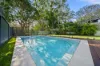 7 Kardella Street, Ashmore, Qld 4214-Image