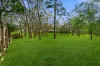 7 Kardella Street, Ashmore, Qld 4214-Image