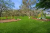 7 Kardella Street, Ashmore, Qld 4214-Image