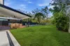 7 Kardella Street, Ashmore, Qld 4214-Image