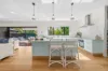 7 Kardella Street, Ashmore, Qld 4214-Image