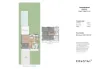 7 Kardella Street, Ashmore, Qld 4214-Floorplan