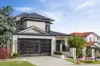 7 Kardinya Road, Kardinya, WA 6163