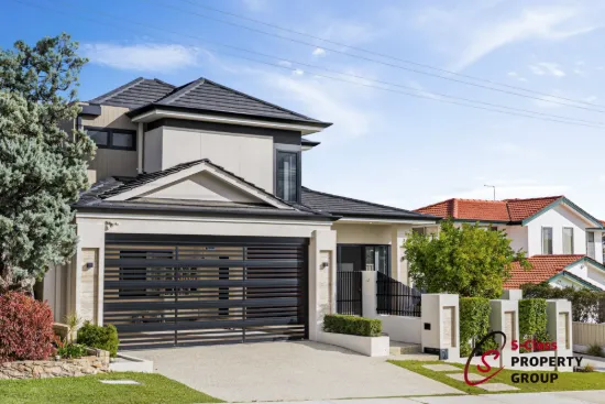 7 Kardinya Road, Kardinya, WA 6163