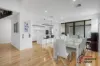 7 Kardinya Road, Kardinya, WA 6163-Image