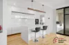 7 Kardinya Road, Kardinya, WA 6163-Image