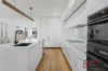 7 Kardinya Road, Kardinya, WA 6163-Image