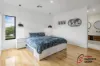 7 Kardinya Road, Kardinya, WA 6163-Image