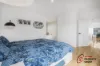 7 Kardinya Road, Kardinya, WA 6163-Image