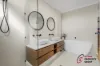 7 Kardinya Road, Kardinya, WA 6163-Image