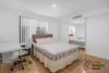 7 Kardinya Road, Kardinya, WA 6163-Image