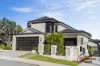 7 Kardinya Road, Kardinya, WA 6163-Image