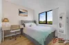 7 Kardinya Road, Kardinya, WA 6163-Image