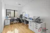 7 Kardinya Road, Kardinya, WA 6163-Image