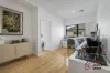 7 Kardinya Road, Kardinya, WA 6163-Image