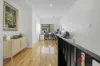 7 Kardinya Road, Kardinya, WA 6163-Image