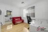 7 Kardinya Road, Kardinya, WA 6163-Image