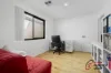 7 Kardinya Road, Kardinya, WA 6163-Image