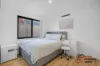 7 Kardinya Road, Kardinya, WA 6163-Image