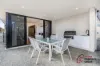 7 Kardinya Road, Kardinya, WA 6163-Image