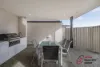7 Kardinya Road, Kardinya, WA 6163-Image