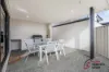 7 Kardinya Road, Kardinya, WA 6163-Image