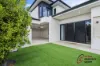 7 Kardinya Road, Kardinya, WA 6163-Image