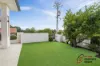 7 Kardinya Road, Kardinya, WA 6163-Image
