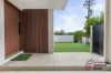 7 Kardinya Road, Kardinya, WA 6163-Image