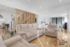 7 Kardinya Road, Kardinya, WA 6163-Image