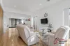 7 Kardinya Road, Kardinya, WA 6163-Image