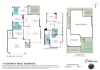 7 Kardinya Road, Kardinya, WA 6163-Floorplan