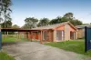7 Karena Street, Brendale, Qld 4500