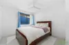 7 Karena Street, Brendale, Qld 4500-Image