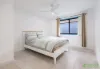7 Karena Street, Brendale, Qld 4500-Image