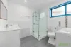 7 Karena Street, Brendale, Qld 4500-Image