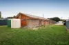 7 Karena Street, Brendale, Qld 4500-Image