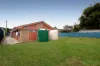 7 Karena Street, Brendale, Qld 4500-Image