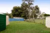 7 Karena Street, Brendale, Qld 4500-Image