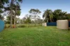 7 Karena Street, Brendale, Qld 4500-Image