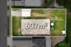 7 Karena Street, Brendale, Qld 4500-Image