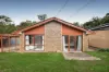 7 Karena Street, Brendale, Qld 4500-Image
