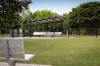 7 Karena Street, Brendale, Qld 4500-Image
