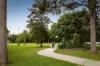 7 Karena Street, Brendale, Qld 4500-Image