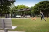 7 Karena Street, Brendale, Qld 4500-Image