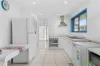 7 Karena Street, Brendale, Qld 4500-Image